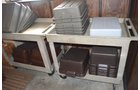 Property photo 32 - Bledsoes Inc. Restaurant & Bar Equipment Personal Property Auction